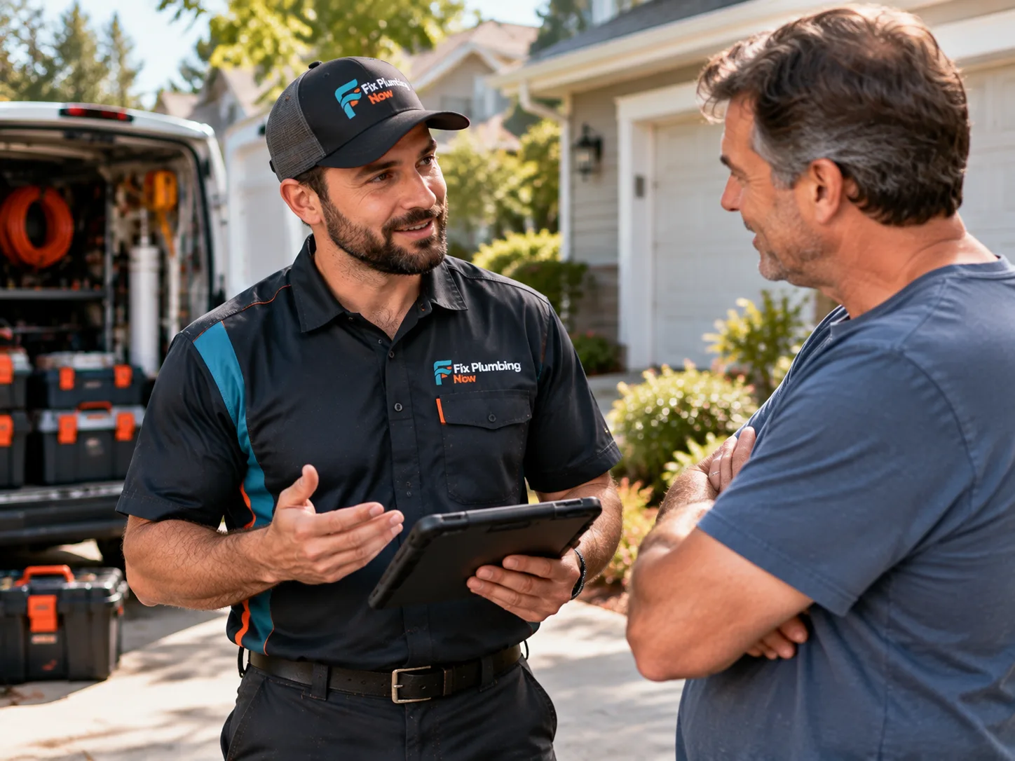 Clogged Drain Service South Hill, VA FAQs